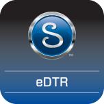 Swagelok eDTR iPAD App